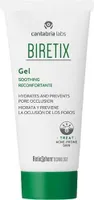 Endocare Biretix Feuchtigkeitsgel 50 ml