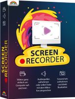 Screen Recorder Ultimate