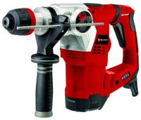 Einhell Bohrhammer TE-RH 32 4F Kit