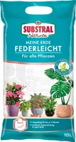 SUBSTRAL® Naturen® Meine Erde Federleicht Universalerde 10,0 l