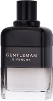 Givenchy Gentleman Boisée EDP 100 ml M