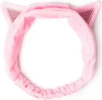 Legami Haarband - Kitty