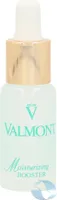 Valmont Moisturizing Booster 20ml
