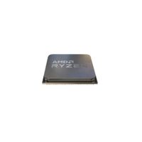 AMD Ryzen 5 BOX 4500 3,6GHz MAX Boost 4,1GHz 6xCore 11MB 65W with Wraith Stealt Cooler