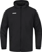 Kurtki Jako Team 2.0 7402800
