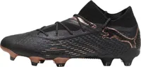 Buty Puma Future 7 Ultimate B23531