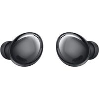 Samsung Galaxy Buds Pro SM-R190 True Wireless In-Ear Headphones BT čierne - NOVINKA
