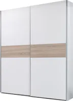 2129209 Schwebetürenschrank Puls