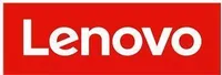 Lenovo Netzteil