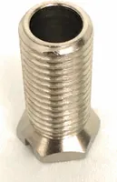 BLANCO Hohlschraube M12 x 1,5 mm