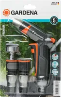Gardena 18298-20 Gardena Premium Grundausstattung