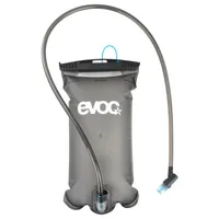 Evoc Trinkblase 2l Grau  Grau One Size