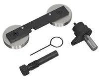 Doppelkupplungsgetriebe Kfz Werkzeug Set DSG Doppelkupplung Wechsel VAG VW  Golf - Werkzeug für Werkstatt & Haushalt