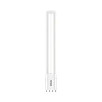 Philips CorePro PL-L LED Glühbirne EM/Mains 12W - 840 Kaltweiß | Ersatz Für 24W