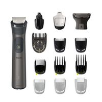 Philips Hair Clipper Multigroom MG7940 75 All-in-One-All-in-One-Trimmer (MG7940/15)