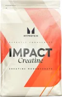 MyProtein | Creatine Monohydrate