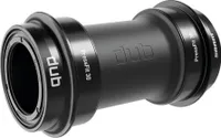 SRAM Road DUB 46 x 86,5 mm-BB386 Press-Fit Tretlager