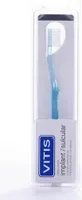 Dentaid Brush Vitis Sulcus Implantat