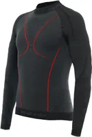 Dainese Thermo LS Black/Red L Funkčné prádlo na motorku