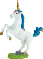 Einhorn Hengst