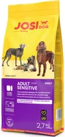 Josera JosiDog Adult Sensitive 2,7 kg