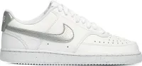 Nike Obuv Court Vision Lo Nn, DH3158108