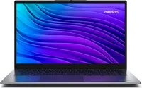 Medion E17433 17.3 Ci7 - Notebook - MD600003 - Notebook - 1 000 GB