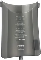 Wassertank für Philips Senseo HD6553 HD6554 HD7810 HD7811 HD7812 - Grau Nr.: 300006369501, ersetzt 422225948666
