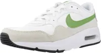 Nike Air Max SC Sneakers Damen