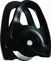 Petzl Rescue Farbe: schwarz