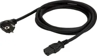 DAP Schuko to IEC Cable 3 m