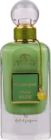 Ithra Dubai Pistachio EDP 100 ML
