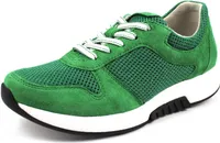 Sneaker Gabor 26.946.32, 26.946.32, 26.946.32, 26.946.32, 26.946.32, 26.946.32, 26.946.32, 26.946.32, 26.946.32, 26.946.32, 26.946.32, 26.946.32, 26.946.32, 26.946.32