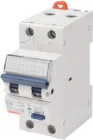 Gewiss GW95106 Stromunterbrecher 1