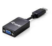 equip DisplayPort Converter (DisplayPort -> VGA)