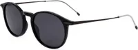 Hugo Boss BOSS 1190/IT/S 807 BLACK 50/20/150 Herren Sonnenbrillen