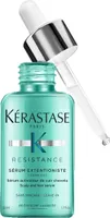 Kerastase Resistance Serum Extentioniste 50 ml