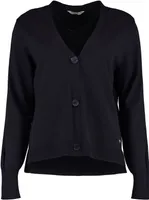 Cardigan Ch44arlotte