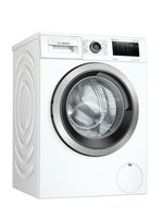 Bosch WAU28R9A Waschmaschine freistehend Aquastop 9kg 1.400U/Min