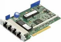 Hp 634025-001