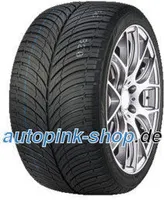 Unigrip Lateral Force 4S ( 295/30 R22 103W XL )