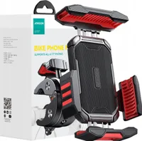 Joyroom Držiak telefónu na motorku, bicykel, kočík, skúter
