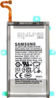 Originálna batéria Samsung EB-BG965ABE pre Galaxy S9 Plus GH82-15960A