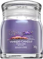 Yankee Candle Stargazing 368 g
