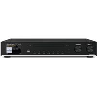 Wlan cd radio - Bewundern Sie dem Testsieger unserer Redaktion