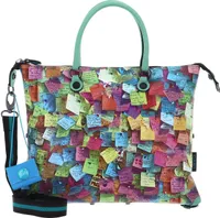 Gabs G3 Plus Shoulderbag M Messages
