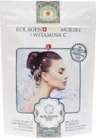 Kolagen Beauty suplement diety 100 g proszek NCN