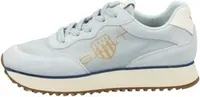 Gant 24537672 Bevinda- Damen Schuhe Sneaker - | Kaufland.de