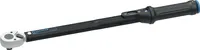 GEDORE 2958058 GEDORE Drehmomentschlüssel TORCOFLEX 2958058
