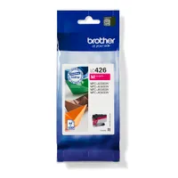 Patrone Brother LC-426M MFC-J4340DW/-J4540DW/-J4540DWXL